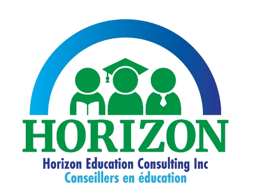 Horizon Education Consulting